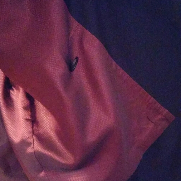 Mens Tuxedo - Picture 9 of 16